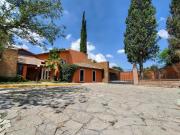 Casa Residencia En Venta Sector Las Huertas Al Norte...