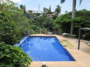 Casa Residencia en Venta, Vigilancia, Palmira...