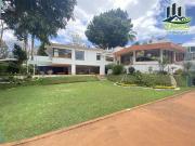 Casa Residencial en Venta, Zona Coapexpan, Xalapa, Ver