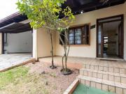 CASA RESIDENCIAL 04 DORMITÓRIOS | CAVALHADA