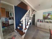 Casa Residencial 117M² para Alugar