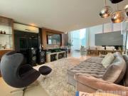 Casa Residencial