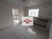 Casa Residencial 140 m² com Edícula à venda com 2...