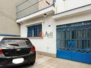 Casa Residencial 145m² com 4 quartos, 3 suítes à Venda...