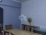 Casa Residencial 164M² para Alugar