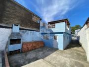 Casa Residencial 180M² para Alugar