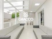 Casa Residencial 189m 3 Dormitórios, 7 vagas de Garagem...