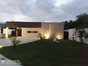 Casa Residencial 1 nivel en Venta en Privada al Norte de...