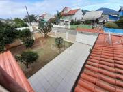 Casa mobiliada para alugar no Campeche â EspaÃ§o,...