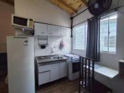 Casa Residencial 20M² para Alugar