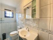 Casa Residencial 280M² para Alugar