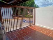 CASA RESIDENCIAL 2 DORMITÓRIOS SUÍTE À VENDA NO BAIRRO...