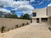 Casa Residencial 2 Niveles Privada Provincia Residencial...