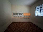 Casa Residencial 2 Quartos em Jardim Europa I, Santa...