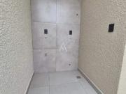 Casa Residencial 2 quartos sendo 1 suÃte Ã venda no...