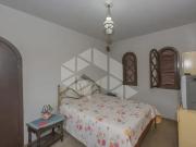 Casa Residencial 316M² para Alugar