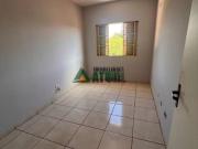 Casa Residencial Casa Residencial