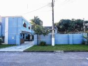 Casa Residencial