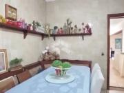 Casa Residencial 374.92M² para Alugar