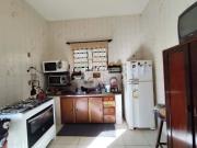 Casa Residencial 392MÂ² para Alugar