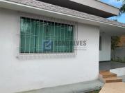 Casa Residencial 3 Qtos, Suíte, 2 Vagas em Riacho...