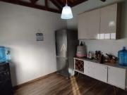 Casa Residencial 3 quartos para aluguel no Bairro JARDIM...