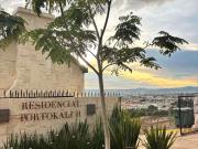 VENTA DE CASA EN LEÓN