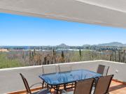 Casa residencial 3 recamaras El Tezal Cabo San Lucas,...