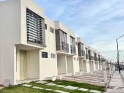 EN VENTA CASA EN LEÓN EN VENTA CASA EN LEÓN