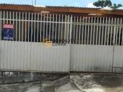 Casa Residencial 3Q sendo 1 Suíte em condomínio no...