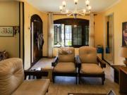 Casa residencial 405 m² Bairro Jardim Carvalho