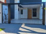 Casa Residencial