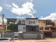 Casa residencial 4 dormitórios e 04 vagas à venda no...