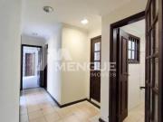 Casa residencial 4 dormitórios e 3 vagas à venda no...