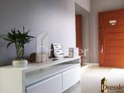 Casa residencial 4 dormitórios Lajeado RS