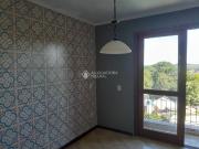 Casa residencial 4 quartos 2 suãtes pisicina 2 vagas...