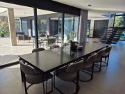 Casa Residencial 513.42M² para Alugar