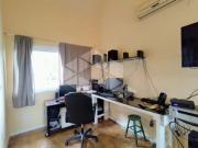 Casa Residencial 520M² para Alugar