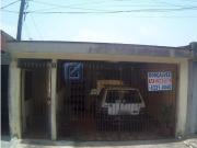 Casa residencial 5 quartos em Ferrazópolis, SBCampo —...