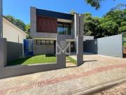 CASA RESIDENCIAL