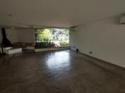 Casa Residencial 700m2 a venda Jardim Guedala