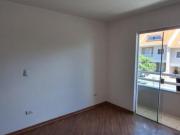 Casa Residencial