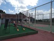 Casa Residencial 80M² para Alugar