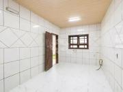 Casa Residencial 80MÂ² para Alugar