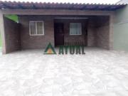 Casa Residencial