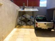 Casa Residencial 92M² para Alugar