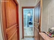 Casa residencial a 6 km de la playa de Villajoyosa