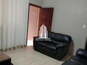 CASA RESIDENCIAL Á VENDA 148 METROS 5 DORMITÓRIOS Parque...