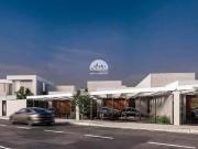 Casa residencial à venda, 2 quartos, 1 suíte, 2 vagas,...