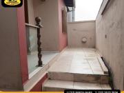 Casa Residencial à venda, 2 quartos, 1 vaga, Concórdia...